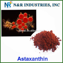 astaxanthin powder